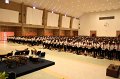 MCT014 - Copy (3)